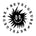 Betelgeuse Betelgeuse - Home
